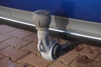 Mercedes-Benz C 180 C180 T-Modell CGI Avantgarde Aut.