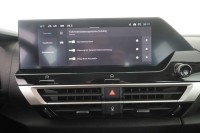 Citroen C4 Hybrid 145 Aut.