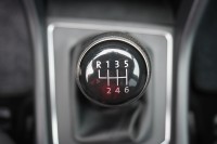 VW Touran 1.2 TSI Trendline