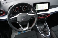 Seat Arona FR 1.0 TSI DSG