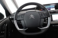 Citroen Grand C4 Picasso Spacetourer PureTech 130 Aut.