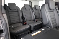 Ford Tourneo Custom 2.0 TDCi Titanium X