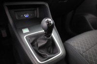MG ZS 1.5 VTi-Tech Standard