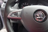 Skoda Octavia 1.0 Joy