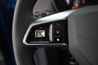 MG ZS 1.5 Hybrid Comfort Aut.