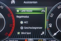 Skoda Kodiaq 2.0 TDI Style