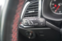 Seat Ateca 1.5 FR