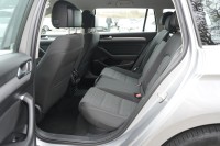 VW Passat Variant 2.0 TDI Business DSG