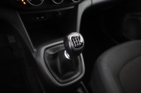 Hyundai i10 1.2 Passion+