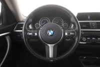 BMW 420 Gran Coupe 420i Luxury Line