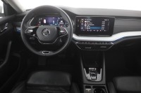 Skoda Octavia Combi 1.4 TSI iV Style
