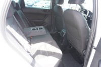 Seat Ateca 1.4 FR