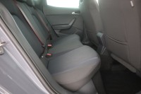 Seat Arona FR 1.0 TSI DSG