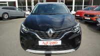 Renault Captur II 1.3 TCE Intens