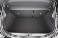 Opel Corsa GS 1.2 DI Turbo