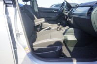 Skoda Fabia 1.0 Ambition