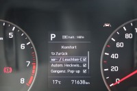 Hyundai i20 1.0 T-GDI Advantage + DCT