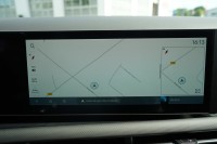Hyundai Tucson 1.6 T-GDI Aut.