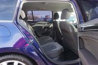 VW Golf VII Variant 1.5 TSI Highline