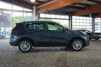 Kia Sportage 1.6 T-GDI Spirit