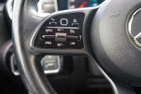 Mercedes-Benz A 140 A200 7G DCT