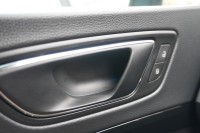 Seat Ateca 1.4 TSI DSG Xcellence