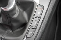 Hyundai Kona 1.0 T-GDI Edition 30+