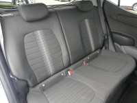 Hyundai i10 1.0 Edition 30