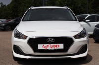 Hyundai i30 Kombi 1.4 T-GDI Trend
