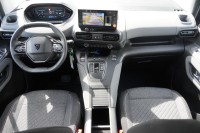 Peugeot Rifter 1.5 BlueHDi 130 Aut 7-Sitzer