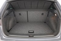 Seat Arona FR 1.0 TSI DSG