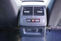 Audi A4 Avant 40 TDI Advanced S-Tronic