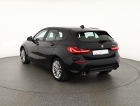 BMW 120 120i Aut.