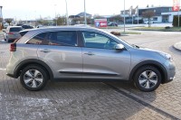 Kia Niro 1.6 Vision