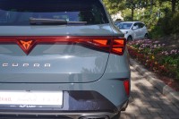 Cupra Leon ST 1.5TSI