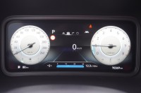 Hyundai Kona 1.6 T-GDI N Line 2WD DCT