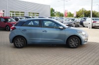 Hyundai i20 1.2i