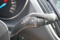 Ford Kuga 1.5 EB ST-Line