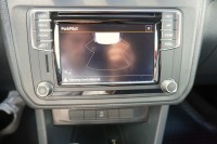 VW Caddy 1.4 TSI Trendline