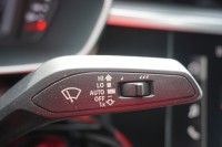 Audi Q3 40 2.0 TFSI quattro S line advanced