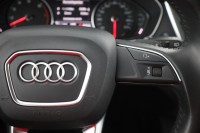 Audi Q5 2.0 TFSI quattro S-Tronic S-Line