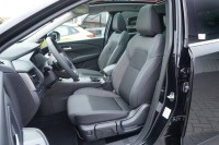 Nissan Qashqai N-Connecta 1.3 Dig-T Aut.