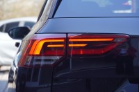 VW Golf VIII Variant 1.0 Active