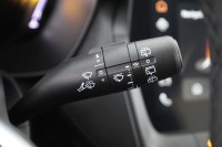 MG ZS 1.5 VTi-Tech Comfort