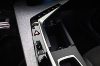 Peugeot 5008 GT Exclusive 1.2 Hybrid Aut.