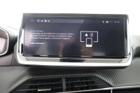 Peugeot 208 1.2 mHEV 110 Aut.