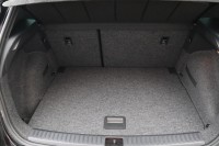 Seat Arona 1.0 TSI FR DSG