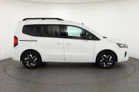 Nissan Townstar Kombi L1 DIG-T 130