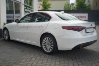 Alfa Romeo Giulia 2.2 JTDM Basis