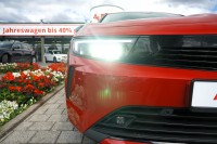 Opel Astra L ST 1.2 Enjoy